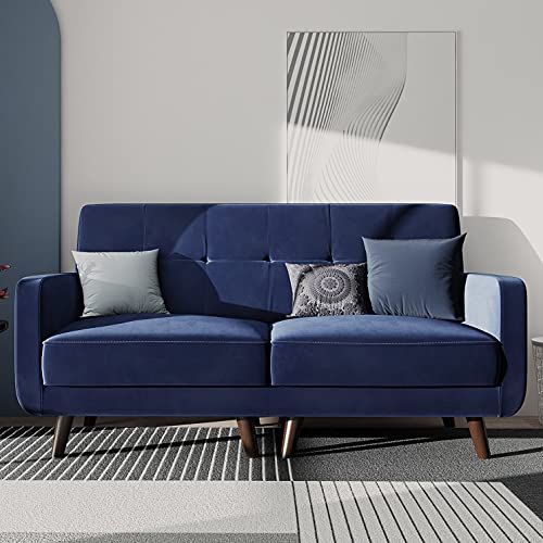 Best Couches Under $300 2024 - Cheap Sofas