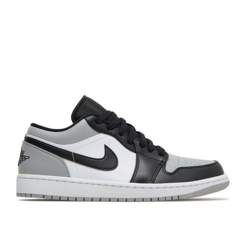 Air Jordan 1 Low Air Jordan 1 Low