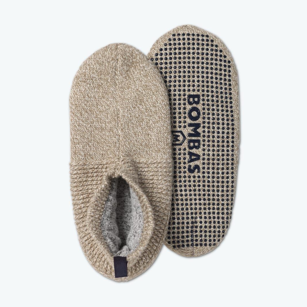 Best cheap grip slippers