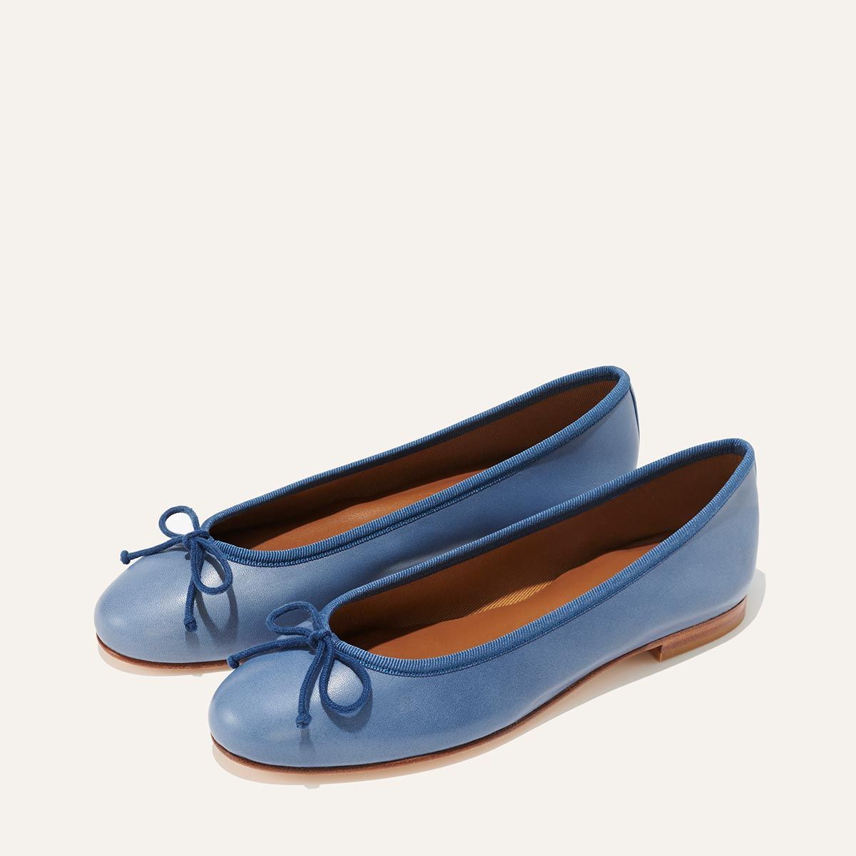 Best ballet sale flats 2019