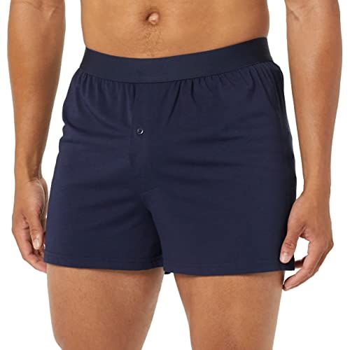 Jockey hot sale shorts amazon