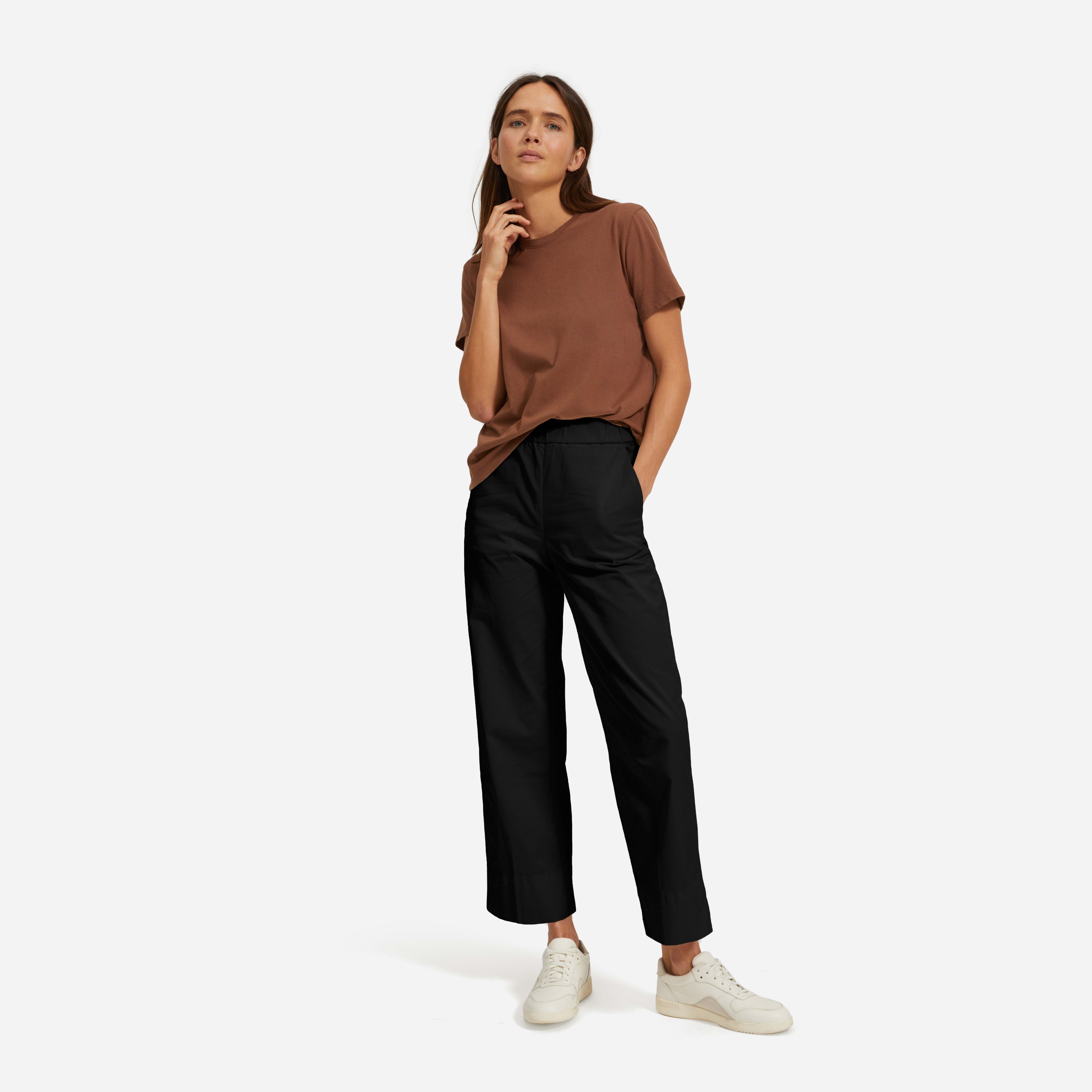 13 best black pants for women in 2022 for under 100  TODAY