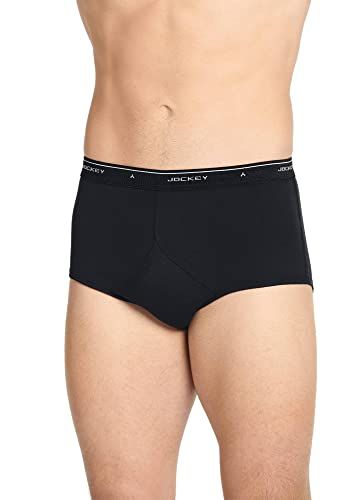 The Best Men S Underwear On Amazon In 2024 According To Style Editors   1680565562 31mzS6gZxaL. SL500  