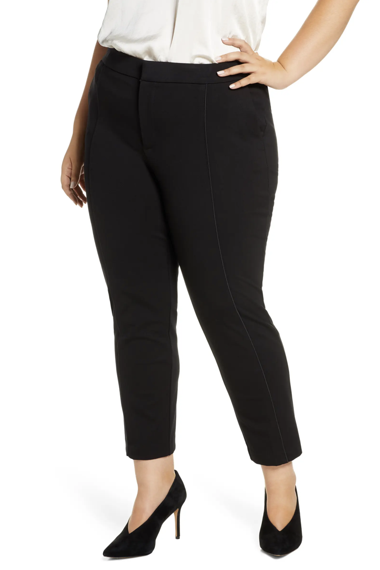 9-to-5 Stretch Work Pants