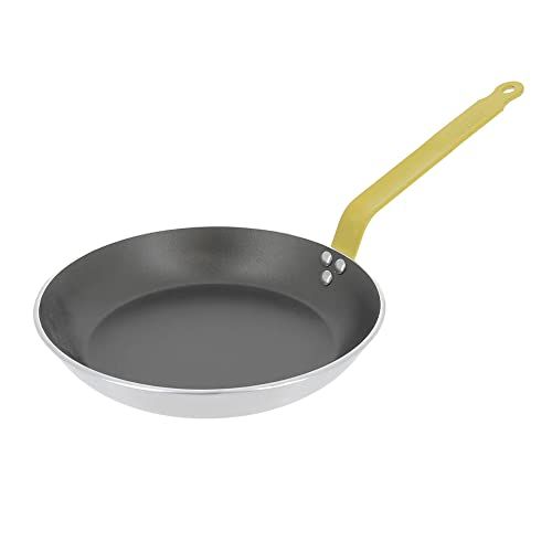 CHOC Nonstick Fry Pan