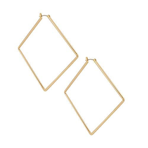 Boss Earrings