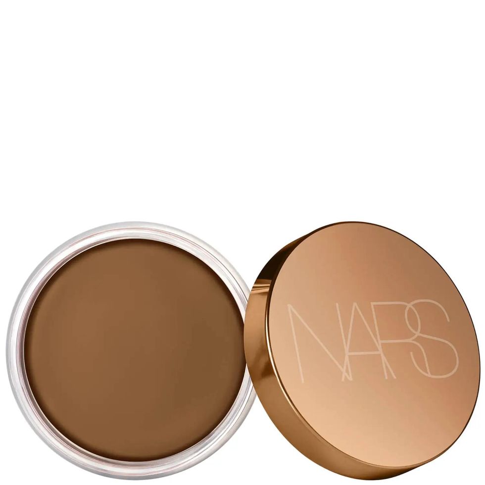 Best bronzers 2023 - 15 sunkissed formulas that'll make you glow