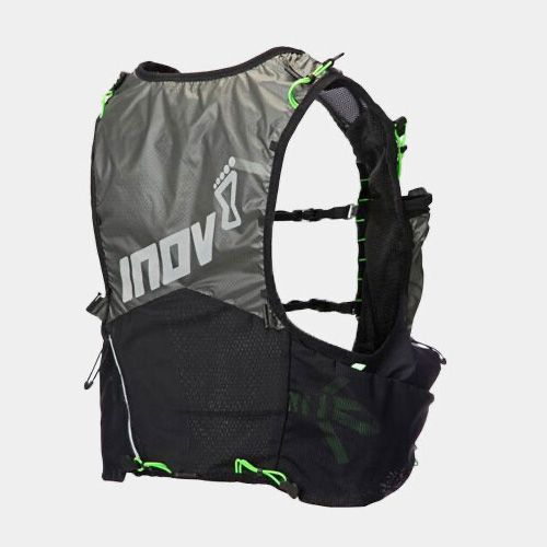 Ultra pro 2024 hydration vest