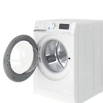 Las mejores lavadoras que puedes comprar en 2023 - Digital Trends