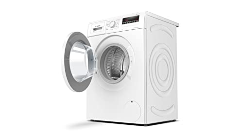 Lavadora Bosch Serie 4 WAN24263ES 