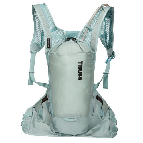 Best hydration outlet vests for women