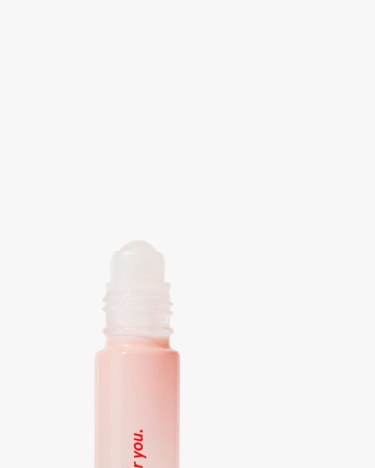 Glossier UK  Best Glossier products to add to your makeup bag