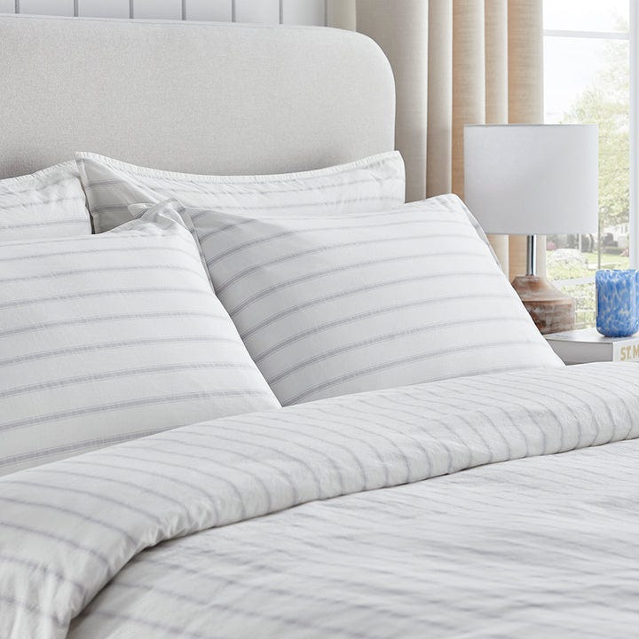 DUSK bedding launches spring/summer collection