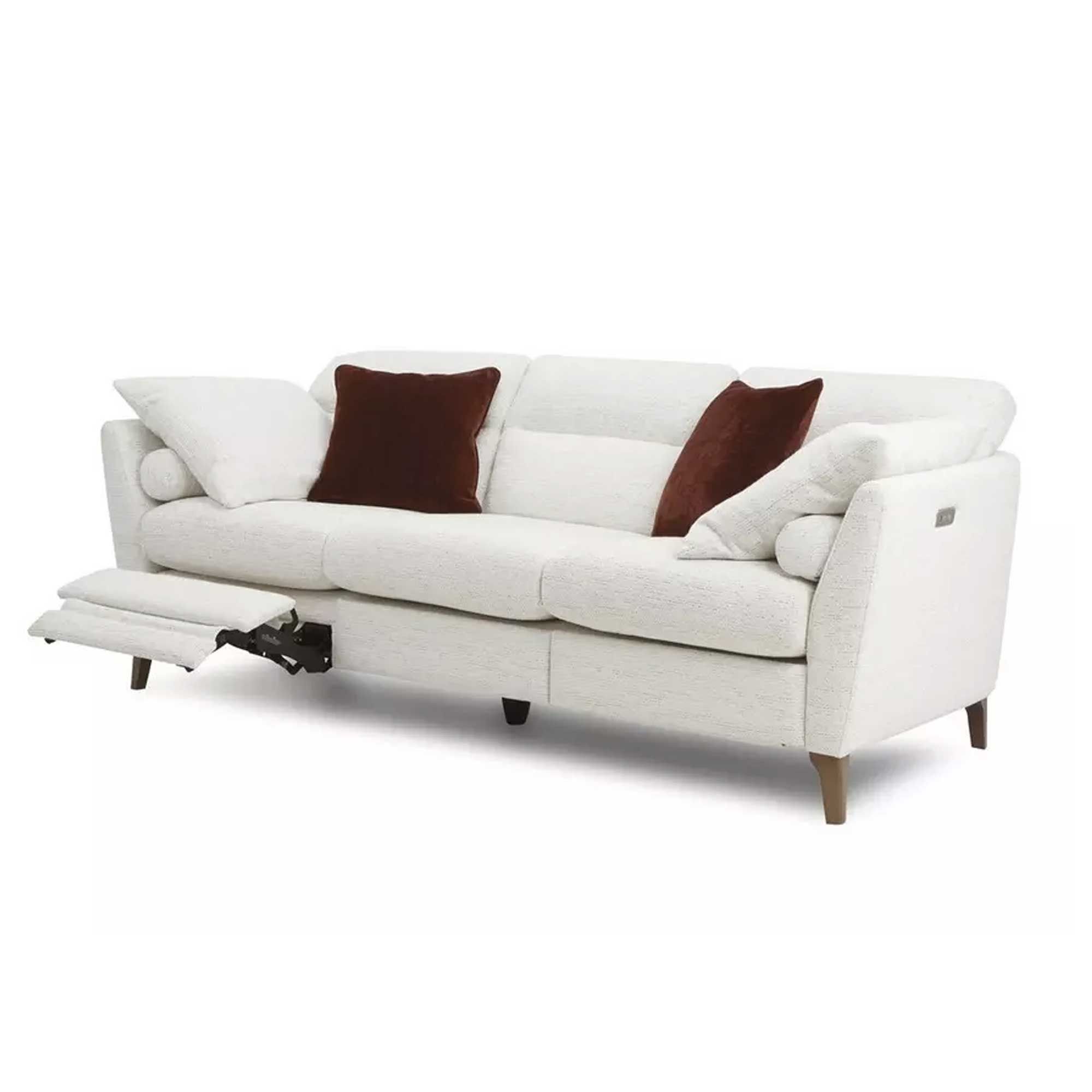 Chaise lounge sofa discount dfs