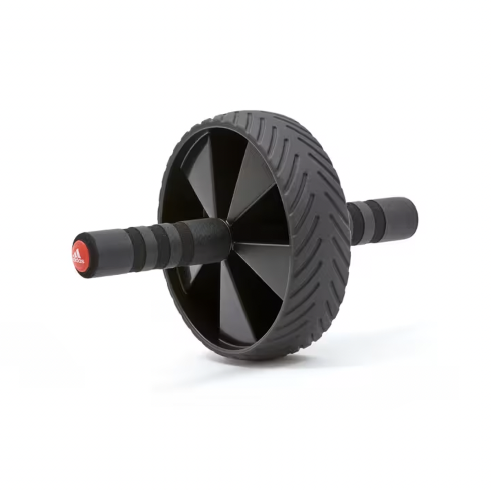TOP 5: Best Ab Roller Wheel for Home Gym 2023