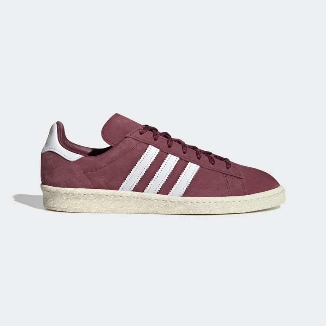 Mejores modelos de adidas hot sale