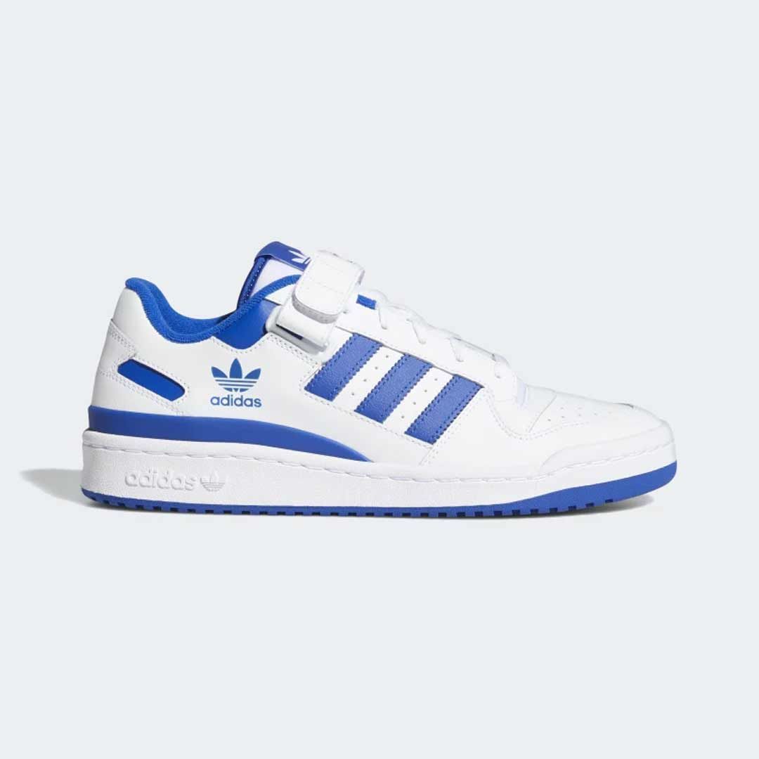 Tipos de outlet zapatillas adidas