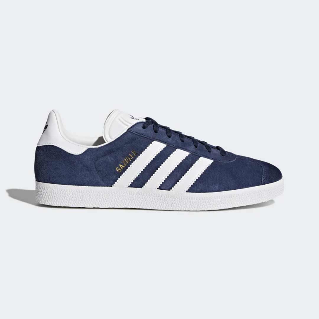 Adidas discount modelos clasicos