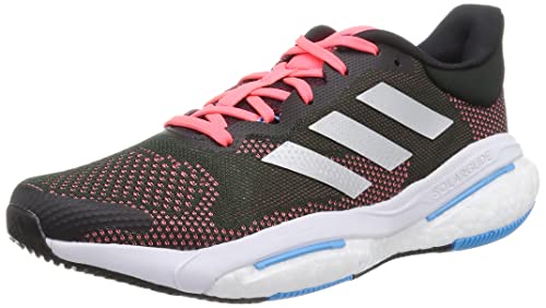 adidas Solar Glide 5