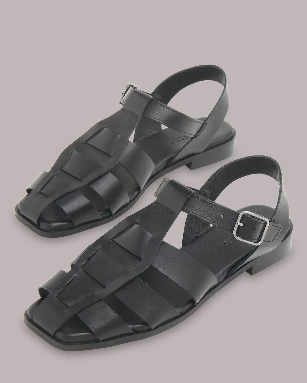 The best summer sandals 2023