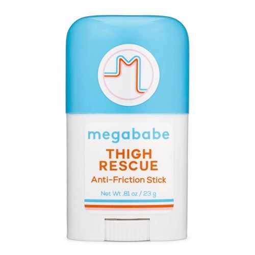 Best anti 2025 chafing for thighs