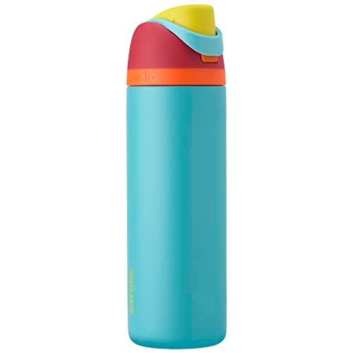 Owala FreeSip Water Bottle