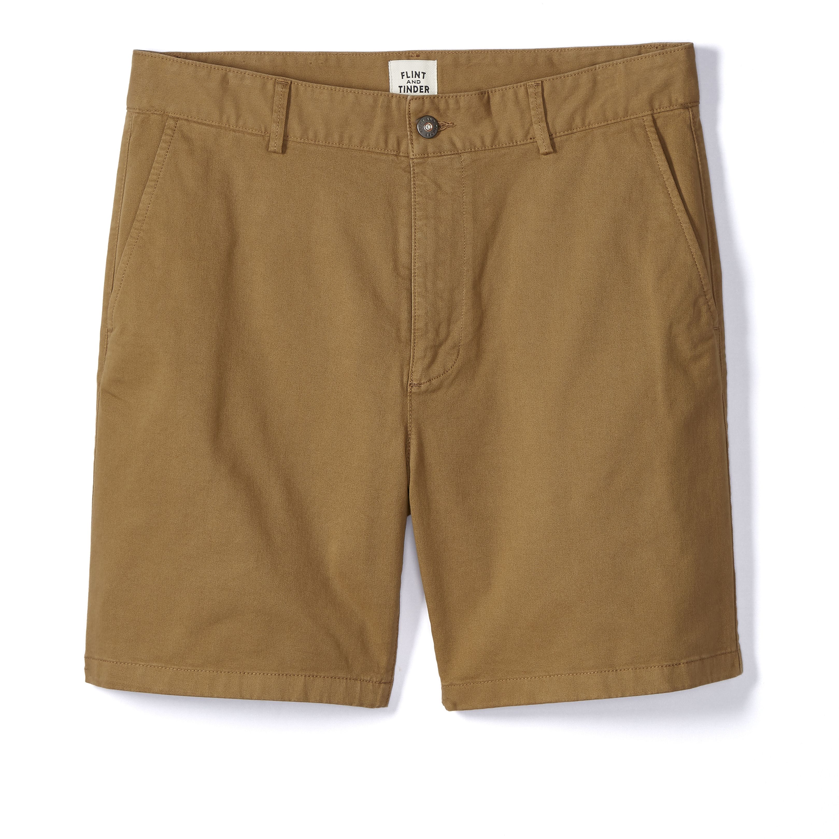 Best khaki shorts shop for big thighs