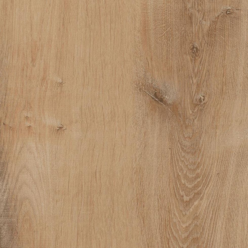 Fresh Oak Luxury Vinyl Plank Flooring