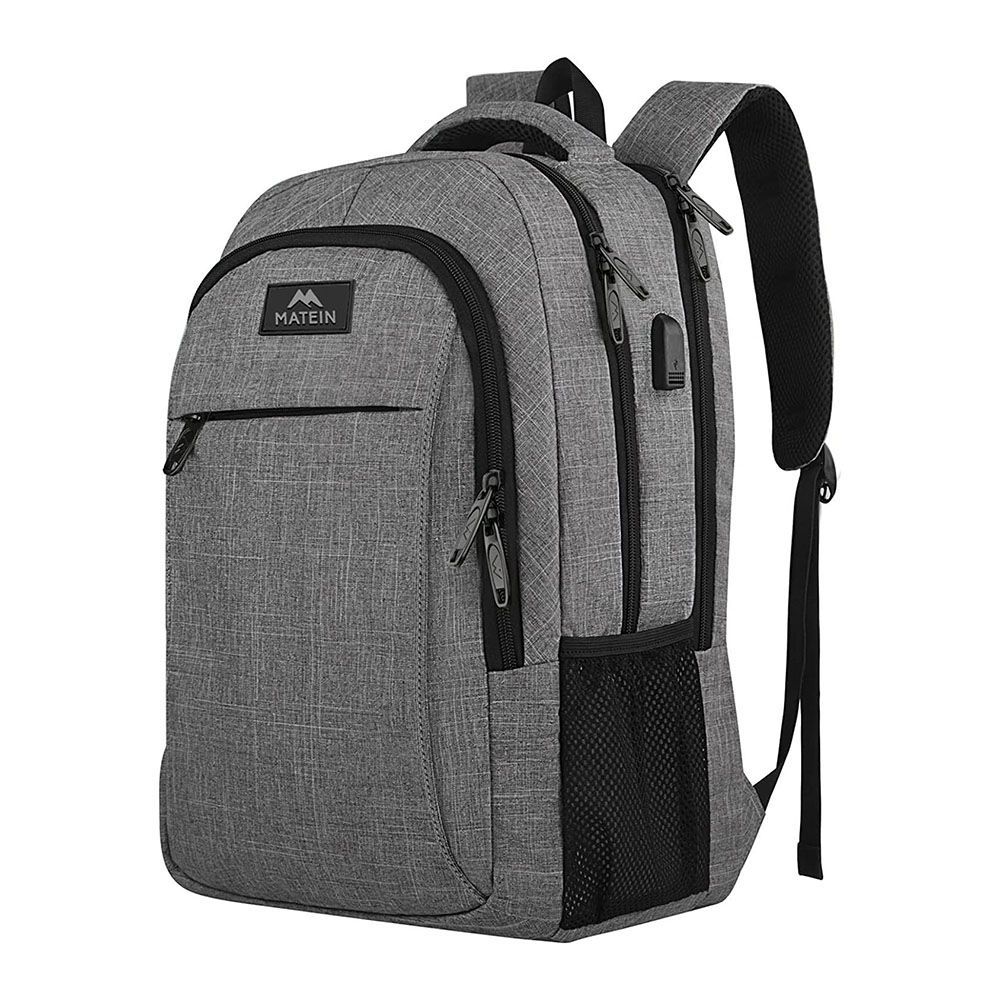 20 Best Backpacks You Can Shop on Amazon in 2024