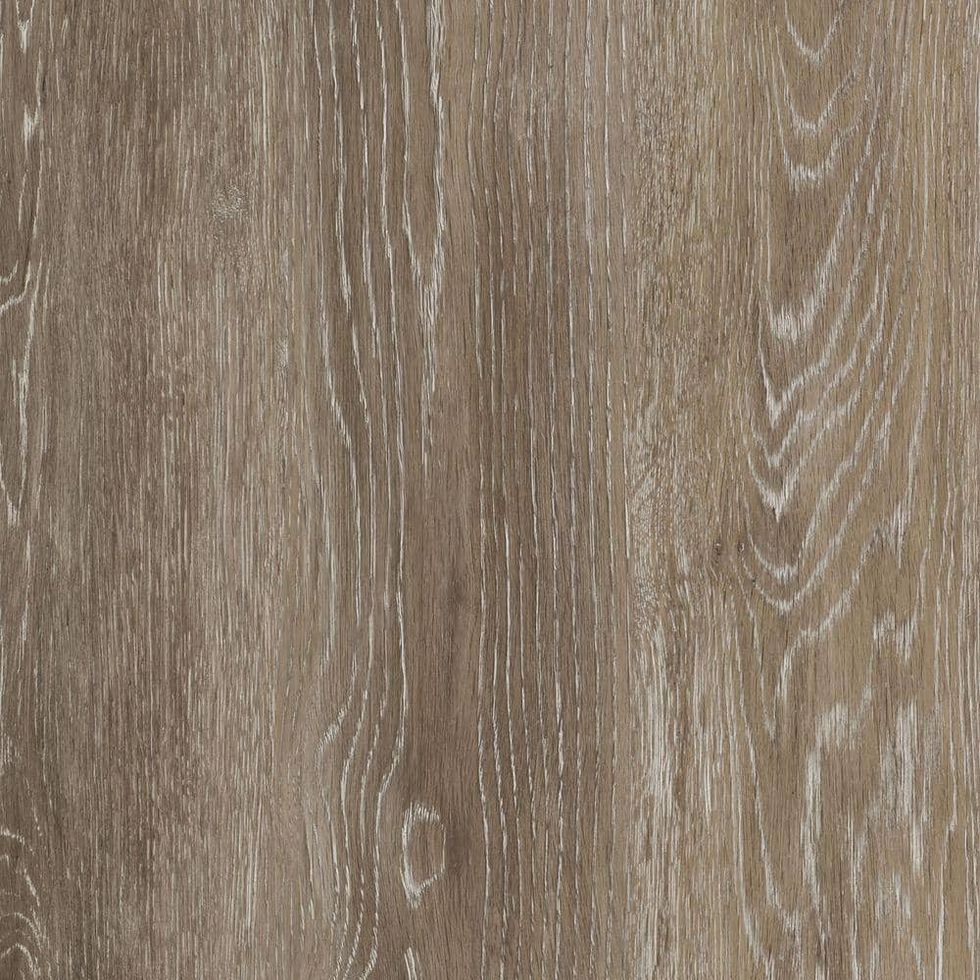 Khaki Oak Luxury Vinyl Plank Flooring 
