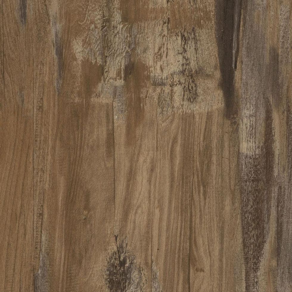 Heirloom Pine Luxury Vinyl Plank Flooring
