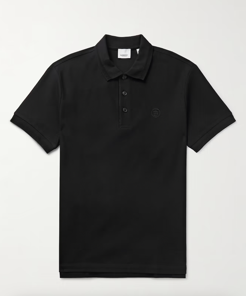 Buy Grey Tshirts for Men by U.S. Polo Assn. Online | Ajio.com