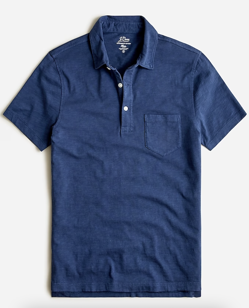 25 Polo Shirts For Men 2023 - Spring and Summer Buy Now