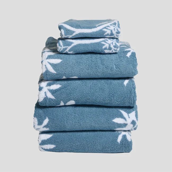 Studio discount collection towels