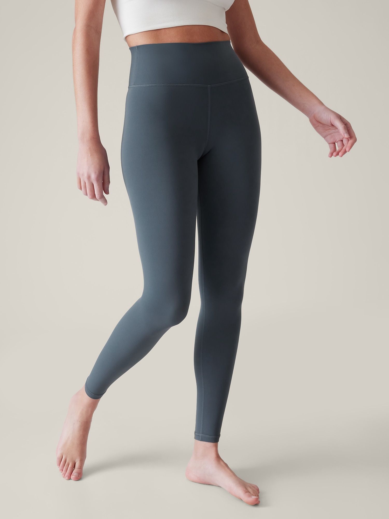 Athleta deals sale leggings