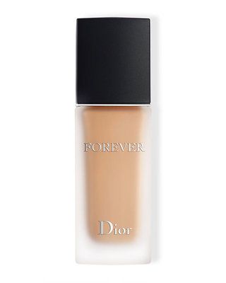 Best Foundation  14 Top Formulas, From Light to Full Coverage