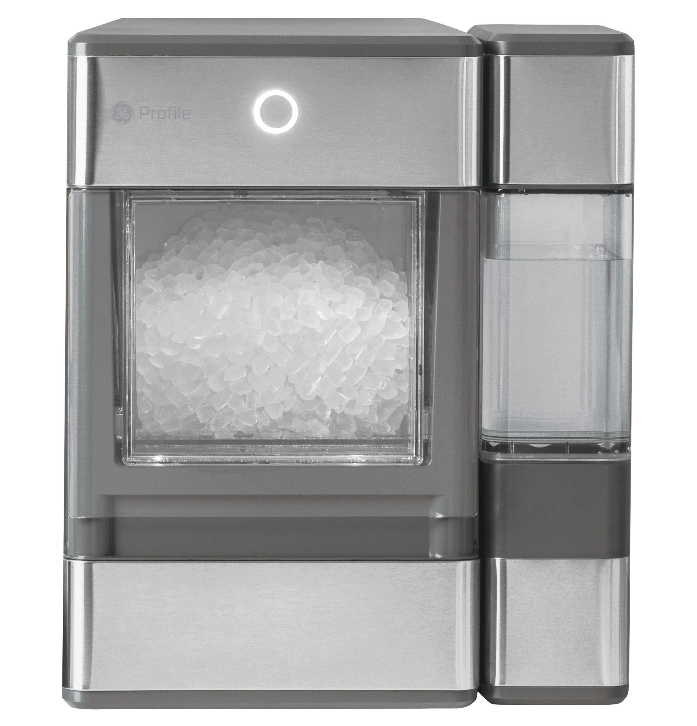 Best nugget ice store maker for home