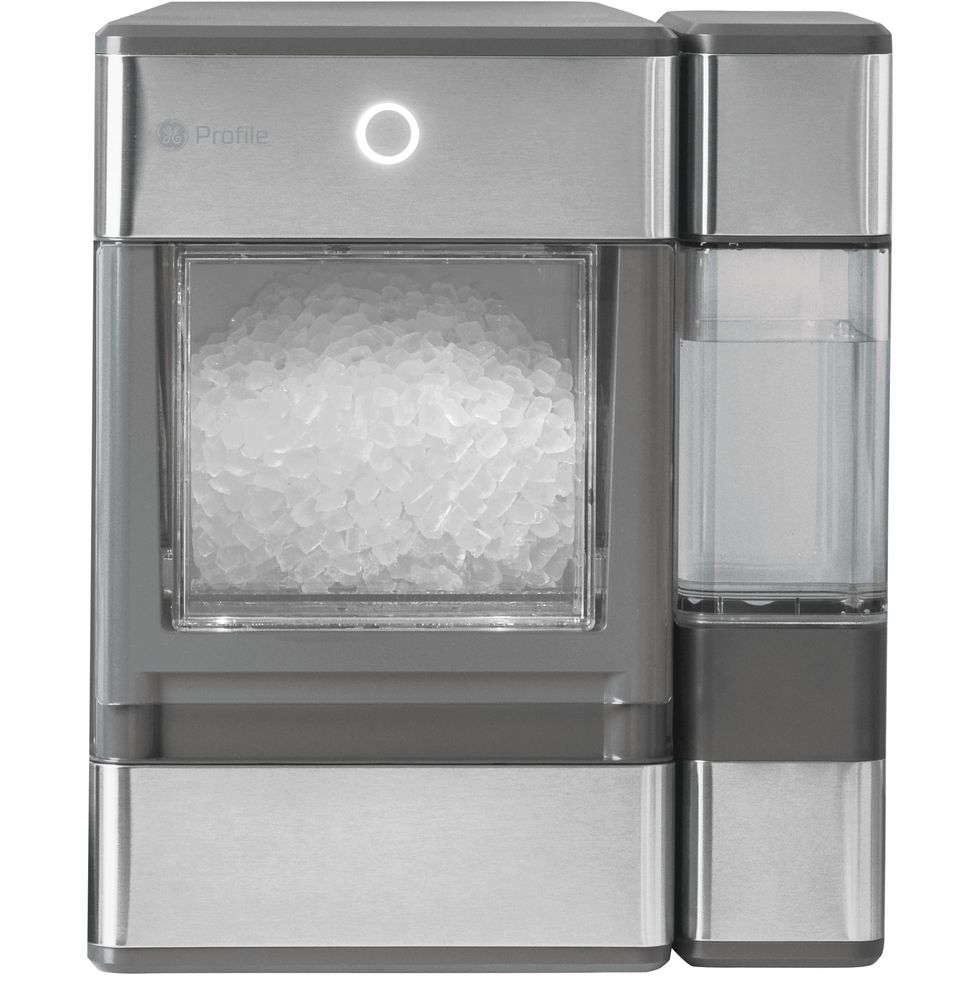 5 Best Nugget Ice Makers Of 2023