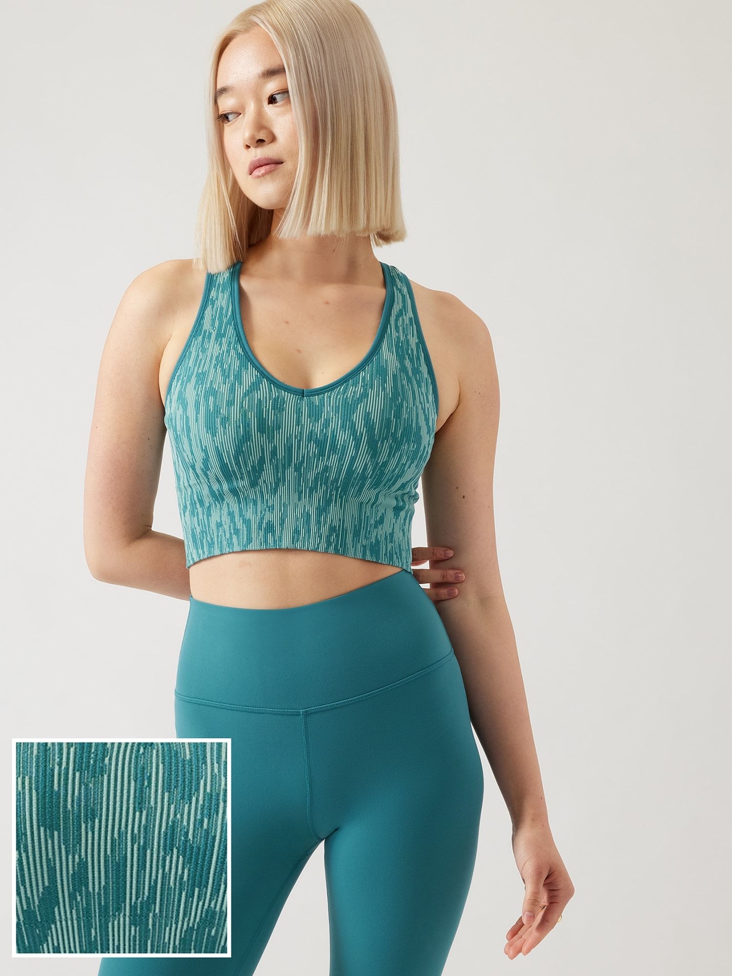 Athleta Sale Spring 2023: Take Up To 69% Off Activewear