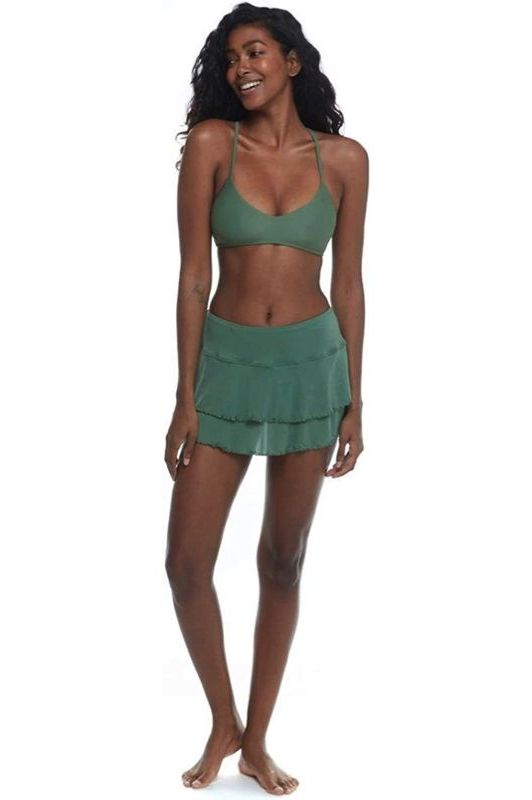 Best 25+ Deals for Skirted Bathing Suit