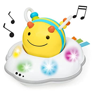 3-Stage Developmental Learning Crawl Toy 3-Stage Developmental Learning Crawl Toy