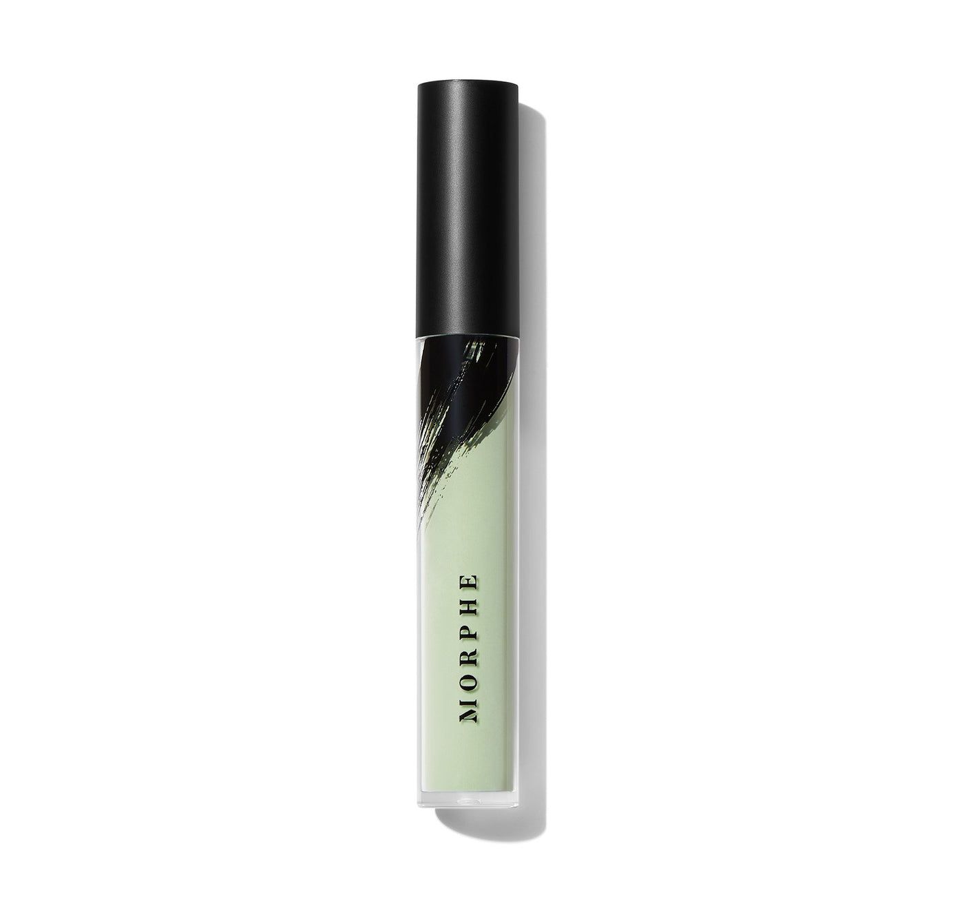 Good deals green concealer