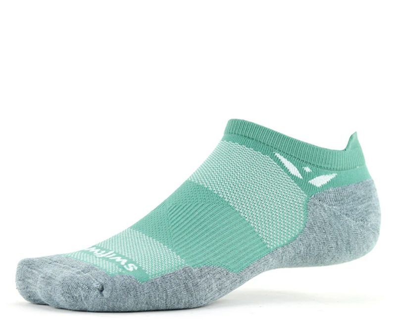 Best Running Socks 2023 | Most Comfortable Socks for Running