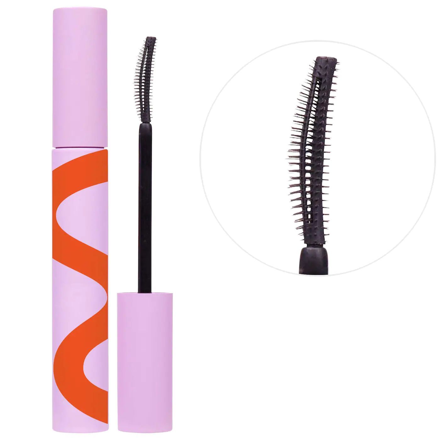 Top 10 lengthening sale mascaras