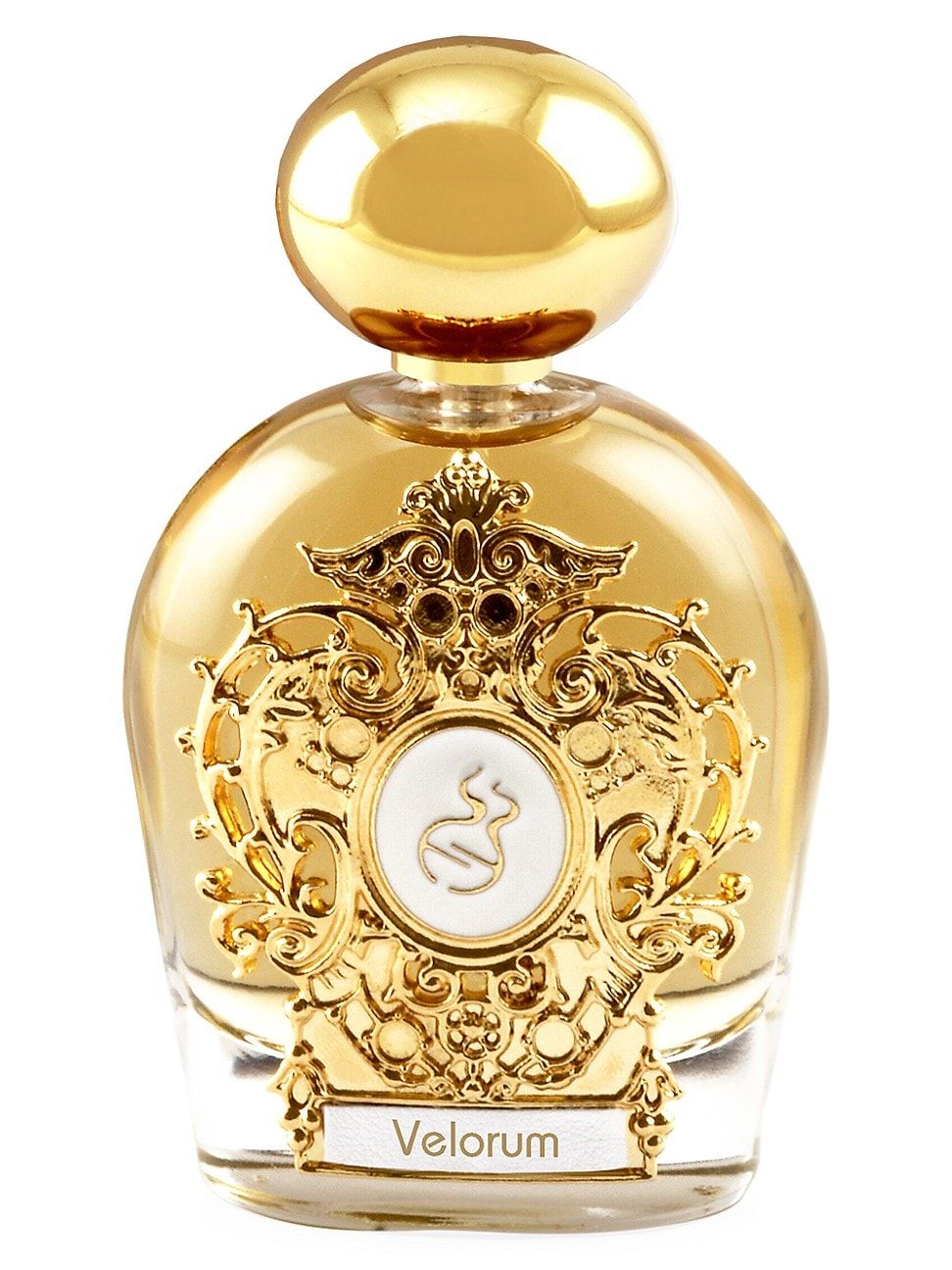 Most expensive best sale eau de toilette