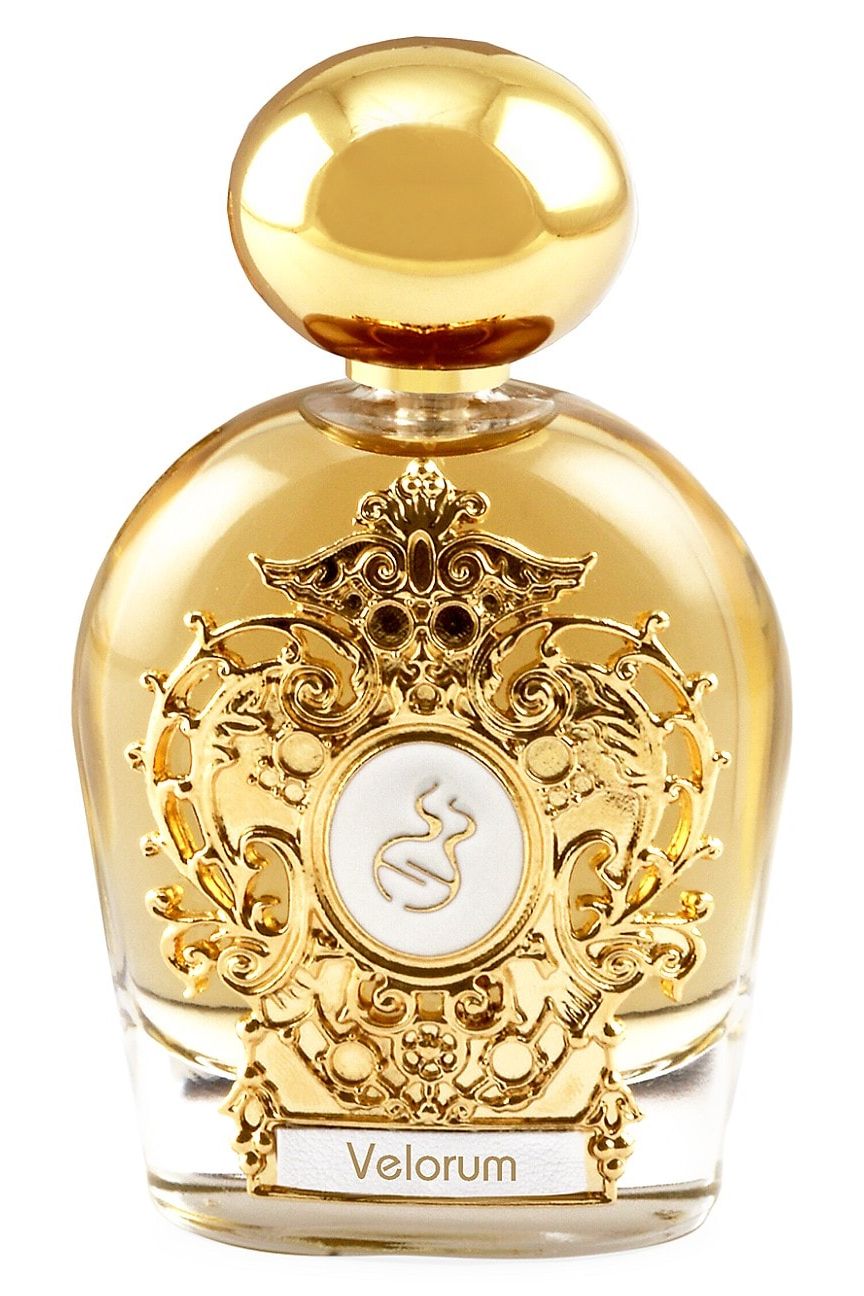 Luxury Perfumes: Indulge in the Finest Fragrances for Women