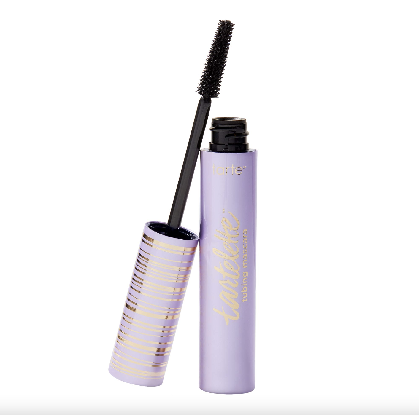 12 Best Lengthening Mascaras Of 2024 That Work Magic On Lashes