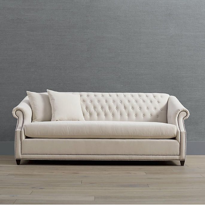 The Most Comfortable Sleeper Sofas Of 2024 Shop Our Top Picks   1680638187 178473 Main 