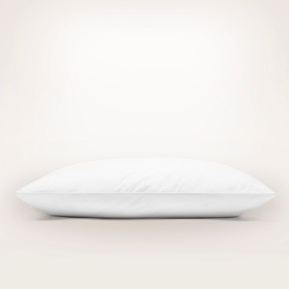 Down Alternative Pillow Down Alternative Pillow