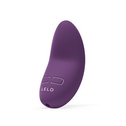 14 Best Lelo Vibrators Of 2024 Per Sex Experts Online Reviews